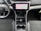 2026 Jeep Grand Cherokee L GRAND CHEROKEE L LAREDO ALTITUDE 4X4