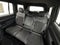 2026 Jeep Grand Cherokee L GRAND CHEROKEE L LAREDO ALTITUDE 4X4