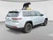 2026 Jeep Grand Cherokee L GRAND CHEROKEE L LAREDO ALTITUDE 4X4