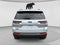 2026 Jeep Grand Cherokee L GRAND CHEROKEE L LAREDO ALTITUDE 4X4