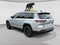 2026 Jeep Grand Cherokee L GRAND CHEROKEE L LAREDO ALTITUDE 4X4