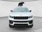 2026 Jeep Grand Cherokee L GRAND CHEROKEE L LAREDO ALTITUDE 4X4