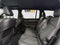 2026 Jeep Grand Cherokee L GRAND CHEROKEE L LAREDO ALTITUDE 4X4