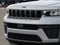 2026 Jeep Grand Cherokee L GRAND CHEROKEE L LAREDO ALTITUDE 4X4