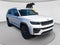 2027 Jeep Grand Cherokee L GRAND CHEROKEE L LAREDO ALTITUDE 4X4
