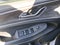 2027 Jeep Grand Cherokee L GRAND CHEROKEE L LAREDO ALTITUDE 4X4