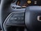 2027 Jeep Grand Cherokee L GRAND CHEROKEE L LAREDO ALTITUDE 4X4