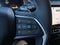2027 Jeep Grand Cherokee L GRAND CHEROKEE L LAREDO ALTITUDE 4X4