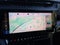 2027 Jeep Grand Cherokee L GRAND CHEROKEE L LAREDO ALTITUDE 4X4