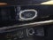 2027 Jeep Grand Cherokee L GRAND CHEROKEE L LAREDO ALTITUDE 4X4