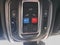 2027 Jeep Grand Cherokee L GRAND CHEROKEE L LAREDO ALTITUDE 4X4