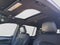 2027 Jeep Grand Cherokee L GRAND CHEROKEE L LAREDO ALTITUDE 4X4