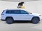 2027 Jeep Grand Cherokee L GRAND CHEROKEE L LAREDO ALTITUDE 4X4