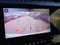2027 Jeep Grand Cherokee L GRAND CHEROKEE L LAREDO ALTITUDE 4X4