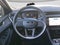 2027 Jeep Grand Cherokee L GRAND CHEROKEE L LAREDO ALTITUDE 4X4
