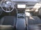 2027 Jeep Grand Cherokee L GRAND CHEROKEE L LAREDO ALTITUDE 4X4