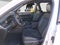 2027 Jeep Grand Cherokee L GRAND CHEROKEE L LAREDO ALTITUDE 4X4