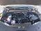 2027 Jeep Grand Cherokee L GRAND CHEROKEE L LAREDO ALTITUDE 4X4
