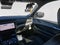 2027 Jeep Grand Cherokee L GRAND CHEROKEE L LAREDO ALTITUDE 4X4