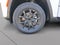 2027 Jeep Grand Cherokee L GRAND CHEROKEE L LAREDO ALTITUDE 4X4