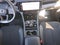 2027 Jeep Grand Cherokee L GRAND CHEROKEE L LAREDO ALTITUDE 4X4