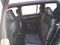 2027 Jeep Grand Cherokee L GRAND CHEROKEE L LAREDO ALTITUDE 4X4