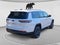 2027 Jeep Grand Cherokee L GRAND CHEROKEE L LAREDO ALTITUDE 4X4
