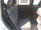 2027 Jeep Grand Cherokee L GRAND CHEROKEE L LAREDO ALTITUDE 4X4
