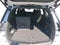 2027 Jeep Grand Cherokee L GRAND CHEROKEE L LAREDO ALTITUDE 4X4