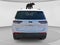 2027 Jeep Grand Cherokee L GRAND CHEROKEE L LAREDO ALTITUDE 4X4