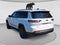 2027 Jeep Grand Cherokee L GRAND CHEROKEE L LAREDO ALTITUDE 4X4