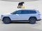 2027 Jeep Grand Cherokee L GRAND CHEROKEE L LAREDO ALTITUDE 4X4