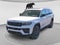 2027 Jeep Grand Cherokee L GRAND CHEROKEE L LAREDO ALTITUDE 4X4
