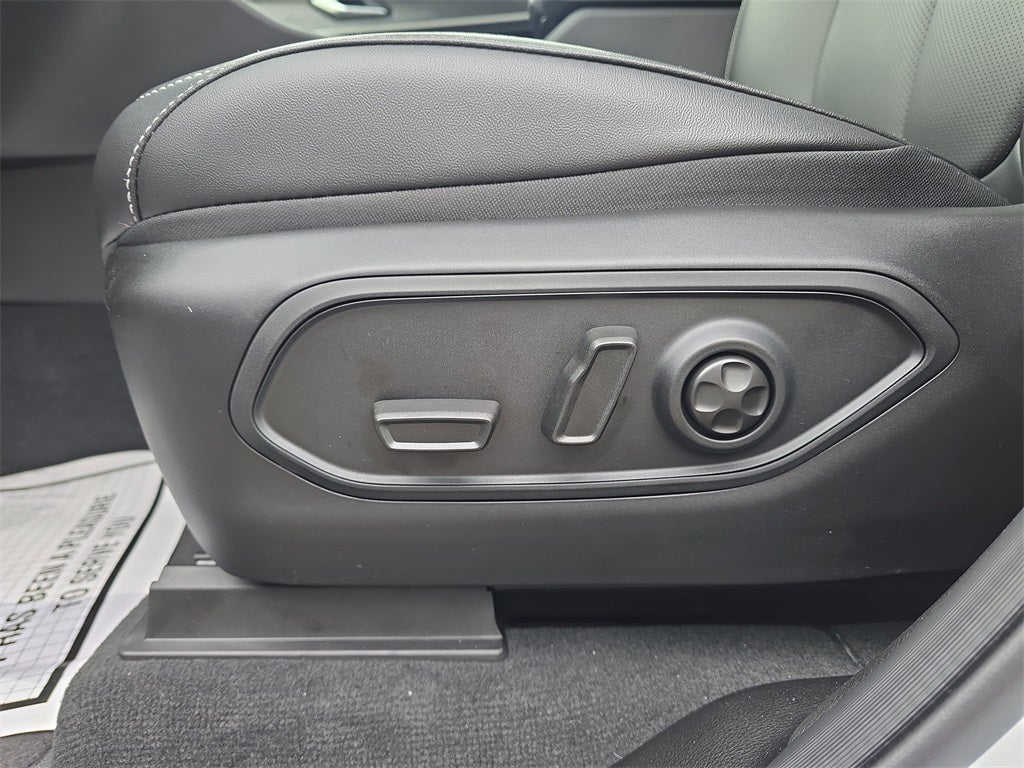 2025 Jeep Grand Cherokee L GRAND CHEROKEE L LIMITED 4X4