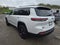 2025 Jeep Grand Cherokee L GRAND CHEROKEE L LIMITED 4X4