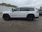 2025 Jeep Grand Cherokee L GRAND CHEROKEE L LIMITED 4X4