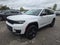 2025 Jeep Grand Cherokee L GRAND CHEROKEE L LIMITED 4X4