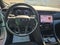 2025 Jeep Grand Cherokee L GRAND CHEROKEE L LIMITED 4X4