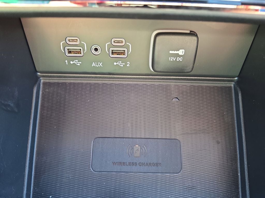 2025 Jeep Grand Cherokee L GRAND CHEROKEE L LIMITED 4X4