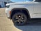 2025 Jeep Grand Cherokee L GRAND CHEROKEE L LIMITED 4X4