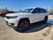 2025 Jeep Grand Cherokee L GRAND CHEROKEE L LIMITED 4X4