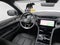 2027 Jeep Grand Cherokee L GRAND CHEROKEE L LIMITED 4X4