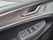 2027 Jeep Grand Cherokee L GRAND CHEROKEE L LIMITED 4X4