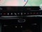 2027 Jeep Grand Cherokee L GRAND CHEROKEE L LIMITED 4X4