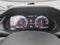 2027 Jeep Grand Cherokee L GRAND CHEROKEE L LIMITED 4X4