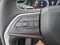 2027 Jeep Grand Cherokee L GRAND CHEROKEE L LIMITED 4X4