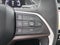 2027 Jeep Grand Cherokee L GRAND CHEROKEE L LIMITED 4X4
