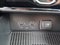 2027 Jeep Grand Cherokee L GRAND CHEROKEE L LIMITED 4X4