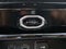 2027 Jeep Grand Cherokee L GRAND CHEROKEE L LIMITED 4X4