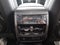 2027 Jeep Grand Cherokee L GRAND CHEROKEE L LIMITED 4X4